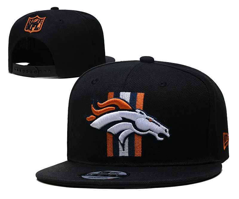 Denver Broncos Team Logo Adjustable Hat YD (7),We sell and wholesale Denver Broncos Team Logo Adjustable Hat YD (7) on line form chian!